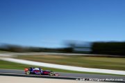 Renault très satisfait de son moteur 2017, ses clients aussi