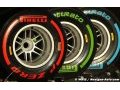 Lotus wants Pirelli to keep 'tender' tyres