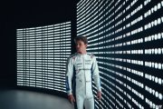 Sargeant ne craint pas pour sa place en F1 malgré les transferts qui s'accélèrent