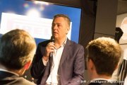En 2020, les pneus pourraient se dégrader autant qu'en 2011 et 2012