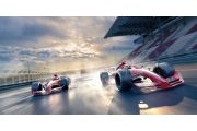 Fuel Your Betting Strategy: Finding the Best Sports Betting Promos for Canadian Motor Racing Fans