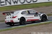 Photos - WTCC 2015 - Motegi (Japon)