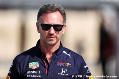 F1 team bosses admit Masi role-change likely