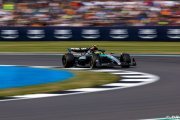 Déjà la fin du rêve pour Mercedes F1 ? Shovlin se dit 'nerveux' en Hongrie