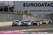 Le calendrier du WTCC 2016 presque complet