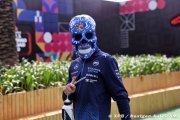 Photos - GP F1 du Mexique 2024 - Avant-course