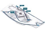 L'arlésienne du Grand Prix à Miami se poursuit avec un nouveau projet de tracé