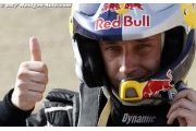 S-WRC: Kosciuszko set for S2000 return in Portugal
