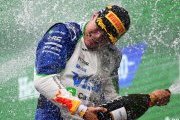 Pourquoi Hadjar 'ne peut pas dire non' à un baquet chez Red Bull Racing