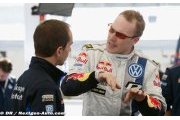 SS10: Leader Latvala widens gap