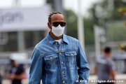 La F1 doit 'en faire plus' pour convaincre les fans de payer