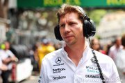 Hamilton a 'un sens plus aigu' pour comprendre sa F1