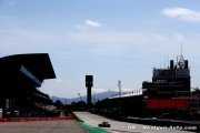 Le GP d'Espagne veut retrouver un accord à long terme avec la F1