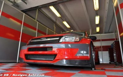Passé, présent et futur du WTCC (Partie 2)