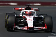 Pourquoi Haas F1 mise sur des évolutions dès 'le début d'année'