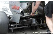 F-duct debate to speed from Australia to Malaysia
