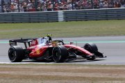 Vasseur hits back after Wolff 'cheating' suspicion