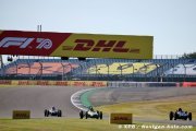 La F1 a 70 ans : mais pourquoi fascine-t-elle toujours autant ? 