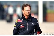 F-duct: McLaren call it RW80, Red Bull call it the 'f'ing duct'