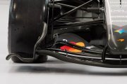 McLaren encourage la F1 à 'communiquer efficacement' sur les nouvelles monoplaces