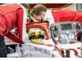 Vasseur : Nous verrons certainement Mick Schumacher en F1 bientôt