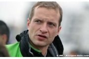 Juho Hänninen améliore son record de victoires