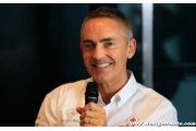 Formula One Teams drive carbon reduction