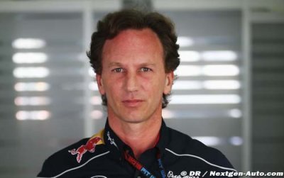 F1 teams expect 2014 calendar to be trimmed