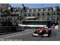 Massa to use Monaco setup in Canada