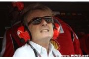 Ecclestone se moque de Montezemolo