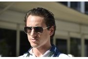 Sutil réagit à sa mise en détention et nie toute fraude financière