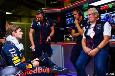 Mexico safety concerns were overblown - Marko