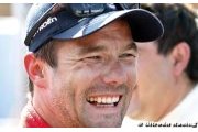 Loeb wins Italian WRC thriller