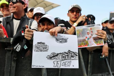 Comment repérer les fausses offres de pass paddock et de rencontres avec les pilotes sur les réseaux sociaux