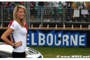 Melbourne officials flag F1 exit after 2015