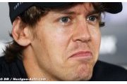 Chinese GP - Saturday press conference
