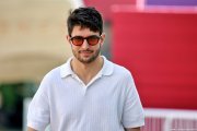 Ocon prédit une course 'difficile physiquement' et peu de dépassements