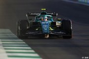 Hulkenberg : Vettel va démarrer sa saison 'du mauvais pied'