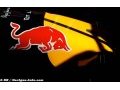 Red Bull to race Infiniti-branded engines in F1