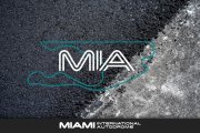 Miami International Autodrome : le futur circuit de F1 a un nom