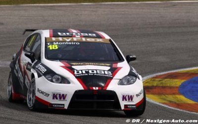 Monteiro s’attend à des surprises au Maroc