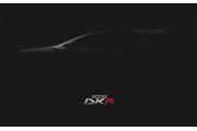 Peugeot et le Dakar : entrevue avec les responsables