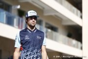 Stroll-Force India announcement due in 'hours'