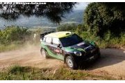 Oliveira tel un habitué en Argentine