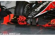 Russian car investors looking at Virgin buy-in