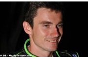 Kopecký to front ŠKODA´s Sanremo challenge