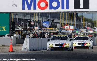 WEC&nbsp;: Les enseignements à tirer d’un championnat tant désiré...