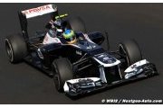 Bruno Senna adamant Paul di Resta deserved a penalty