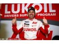 Fourth WTCC title for Yvan Muller