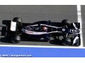 New winner Maldonado looks for Monaco repeat